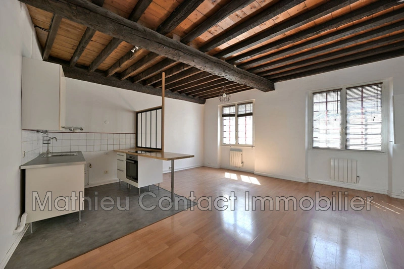 1 - apartment for sale in nîmes gard france