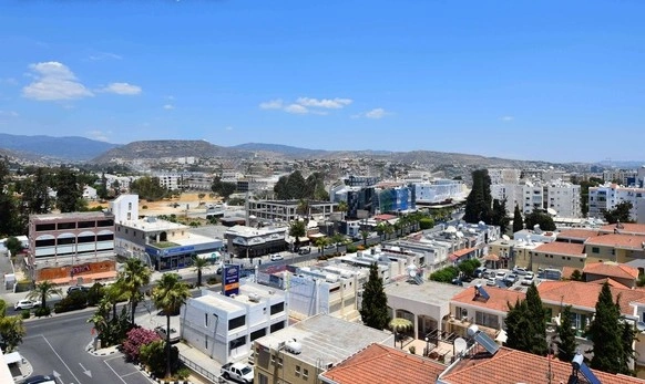 2 - verkauf wohnung limassol limassol zypern