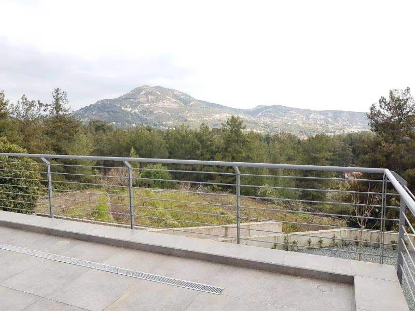 2 - verkauf wohnung limassol limassol zypern