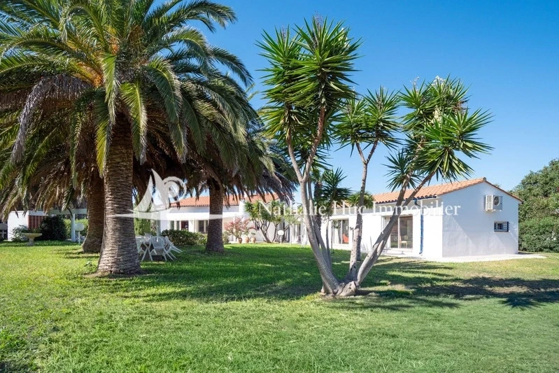 1 - venta casa perpignan pirineos orientales francia