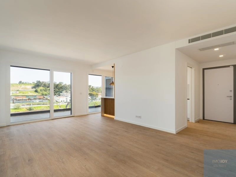 2 - vente appartement oeiras région de lisbonne portugal