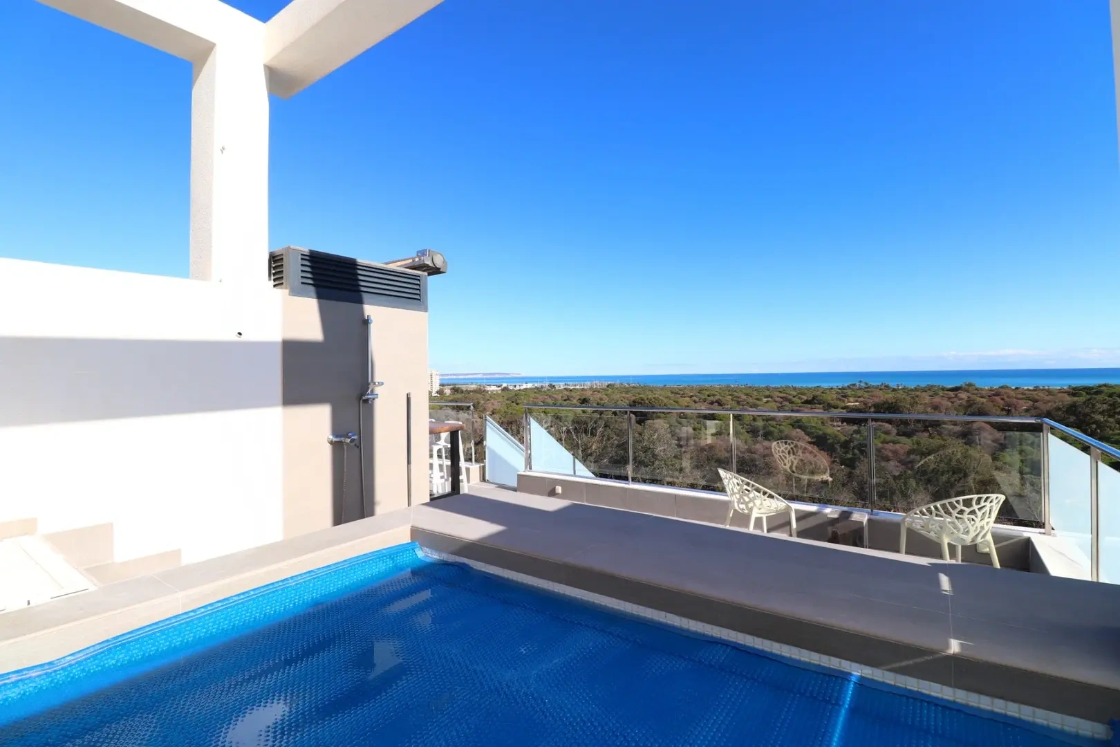 2 - venta apartamento guardamar del segura comunidad valenciana españa