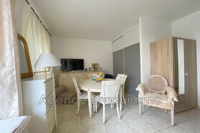2 - apartment for sale in draguignan var france