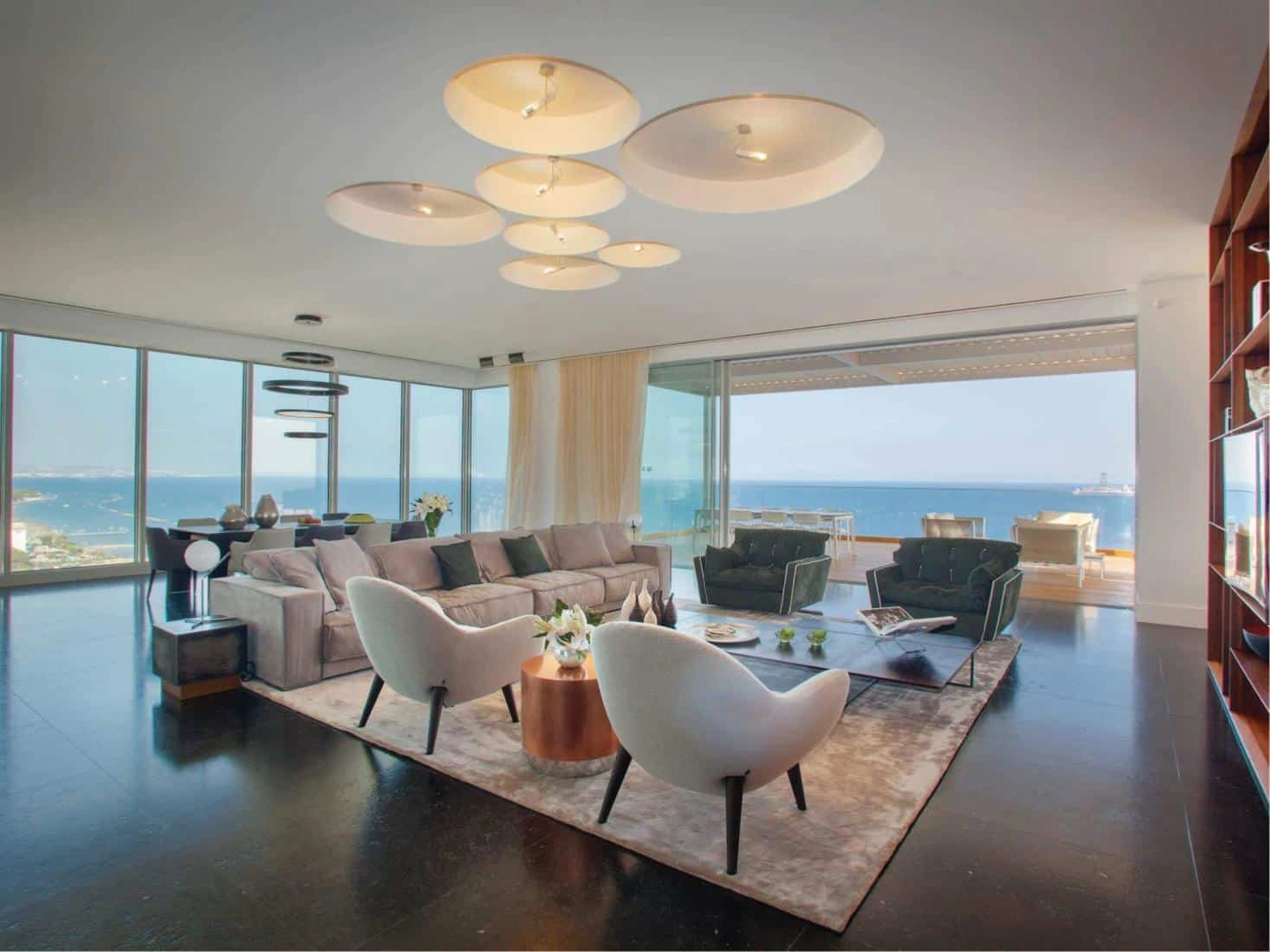 1 - venta apartamento limassol limassol chipre