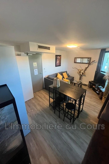 1 - venta apartamento carry-le-rouet bocas del ródano francia