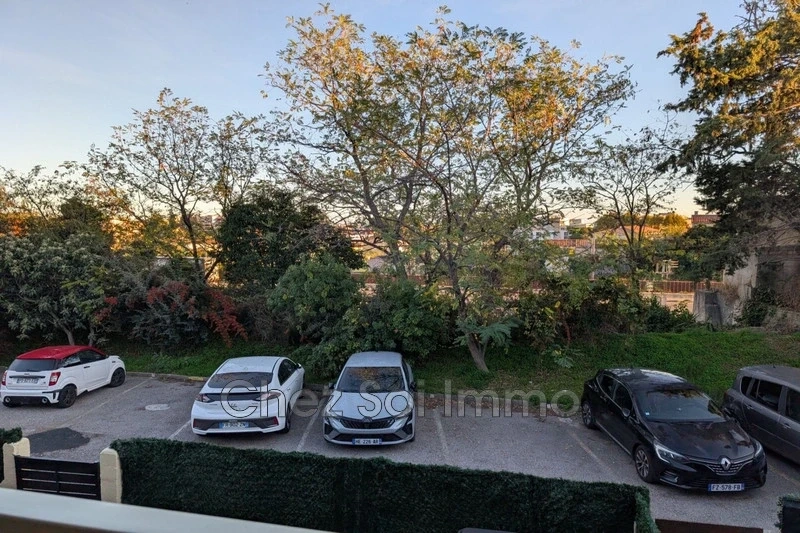 2 - verkauf wohnung cagnes-sur-mer alpes-maritimes frankreich