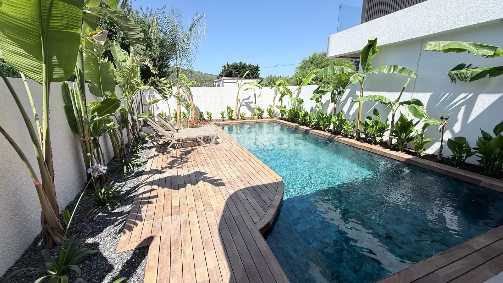 2 - venda casa cesme i̇zmir turquia