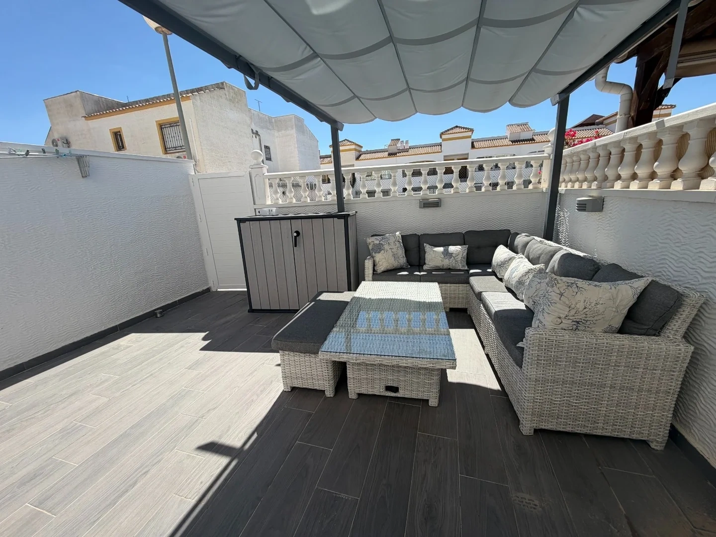 2 - apartment for sale in los montesinos valencian community spain