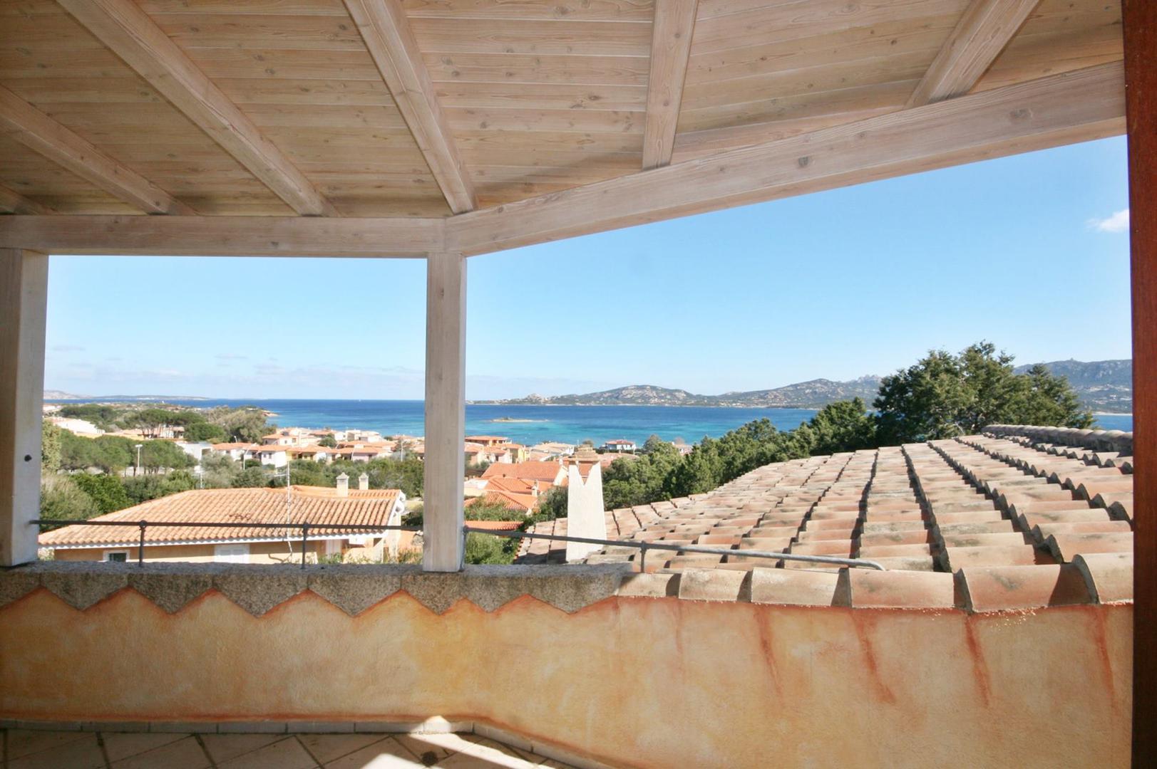 2 - vente maison vue mer cannigione sardaigne italie