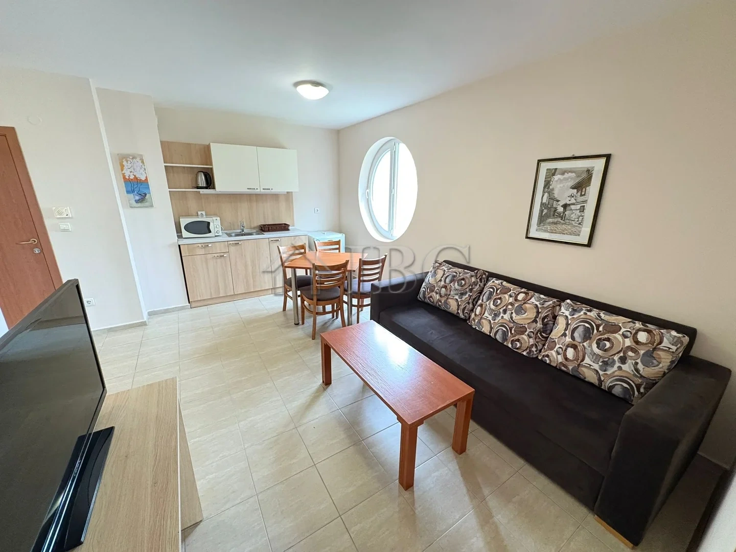 2 - beach walk apartment for sale in sunny beach burgas bulgaria