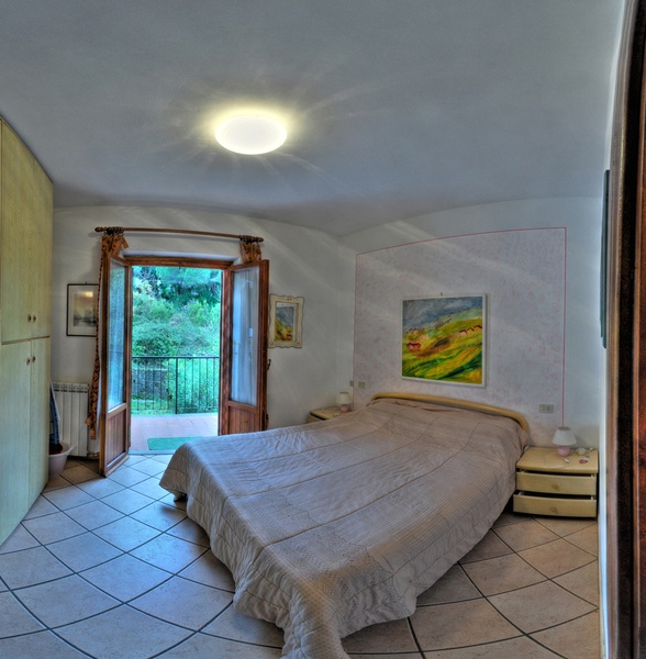 2 - beach walk apartment for sale in marciana - elba island tuscany italy