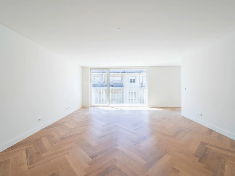 1 - apartment for sale in lisbon lisbon region portugal