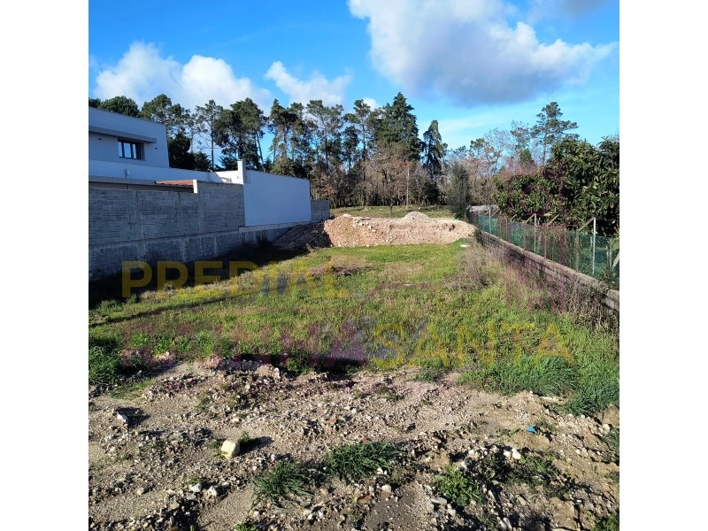 1 - venta terreno cantanhede región centro portugal