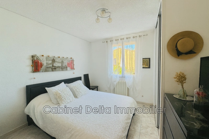 2 - vente maison ollioules var france