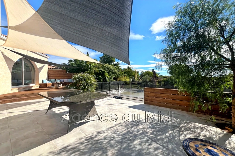 1 - venta casa vista al mar leucate aude francia