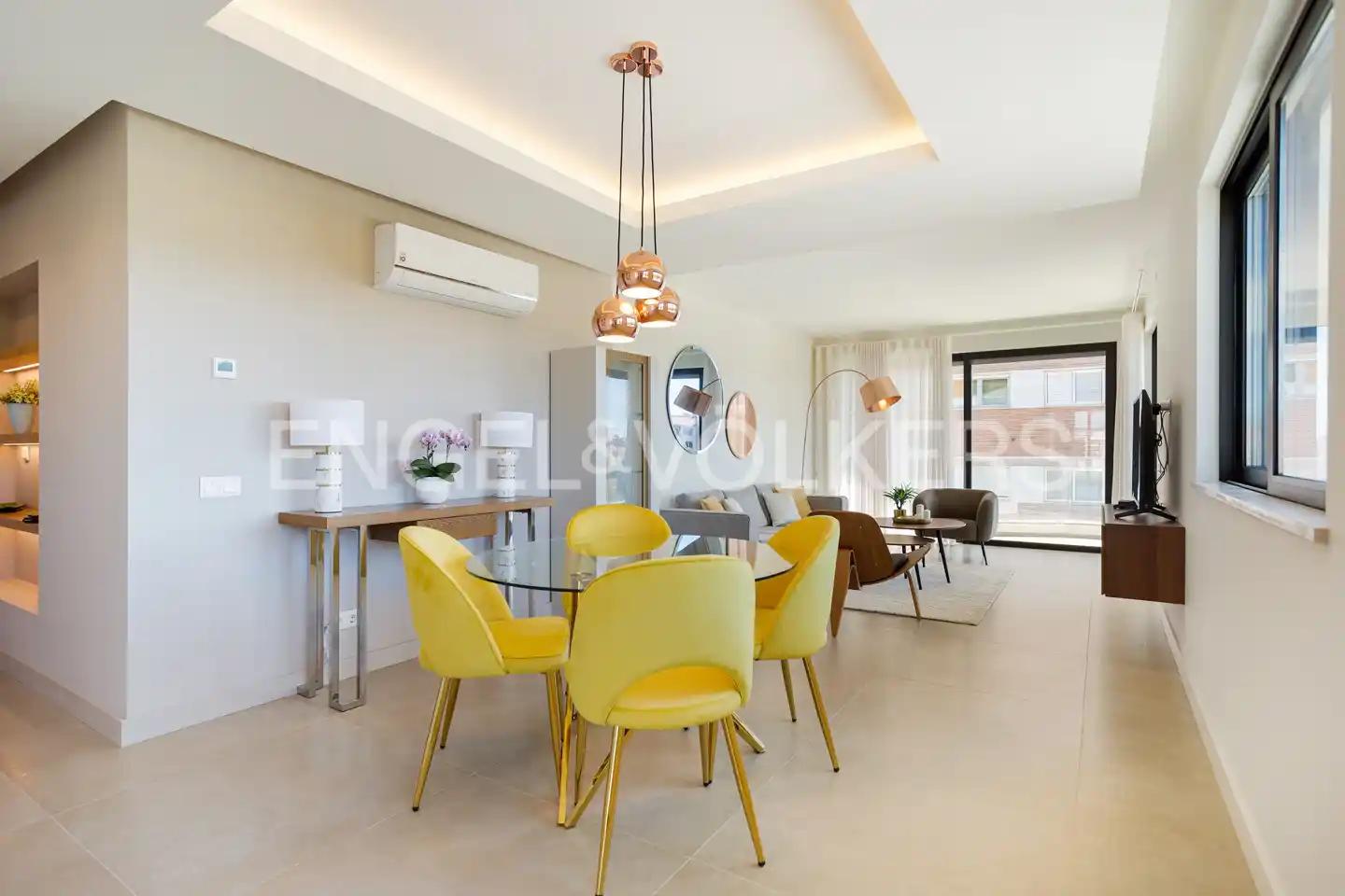 1 - beach walk apartment for sale in quarteira algarve portugal