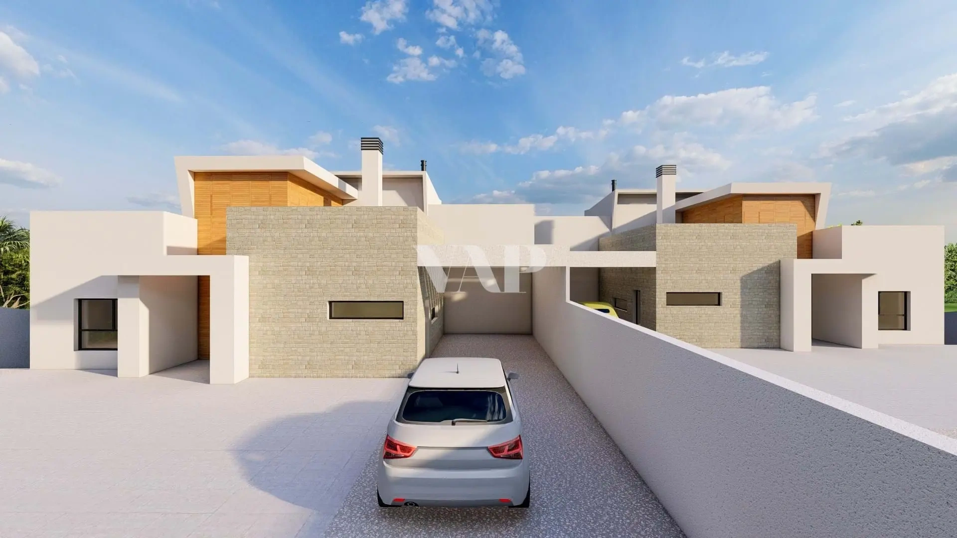 2 - vendita casa são brás de alportel algarve portogallo