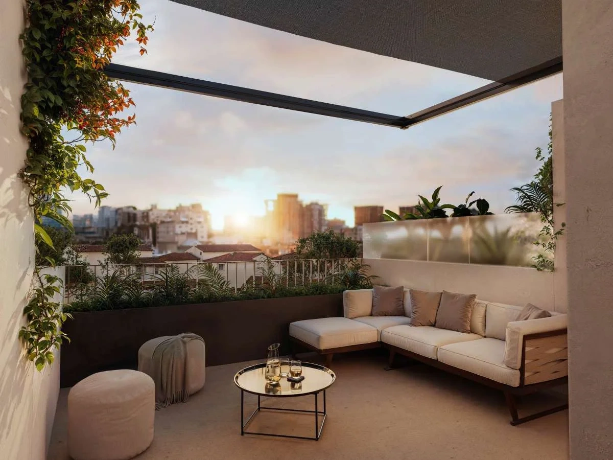 1 - verkauf haus malaga andalusien spanien
