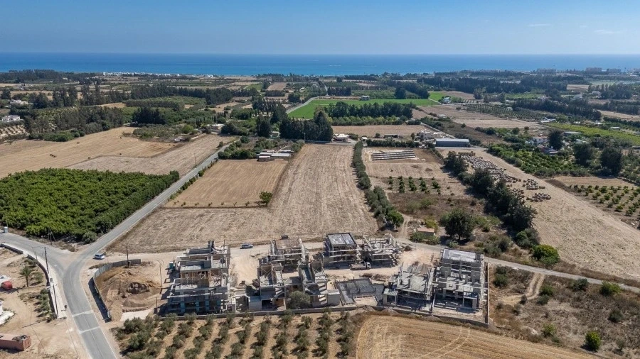 1 - villa for sale in paphos paphos cyprus