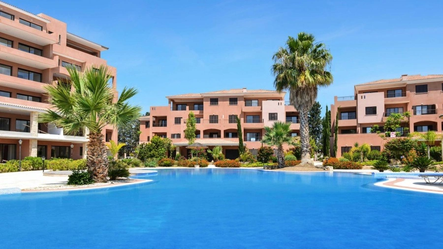 1 - vente maison paphos paphos chypre