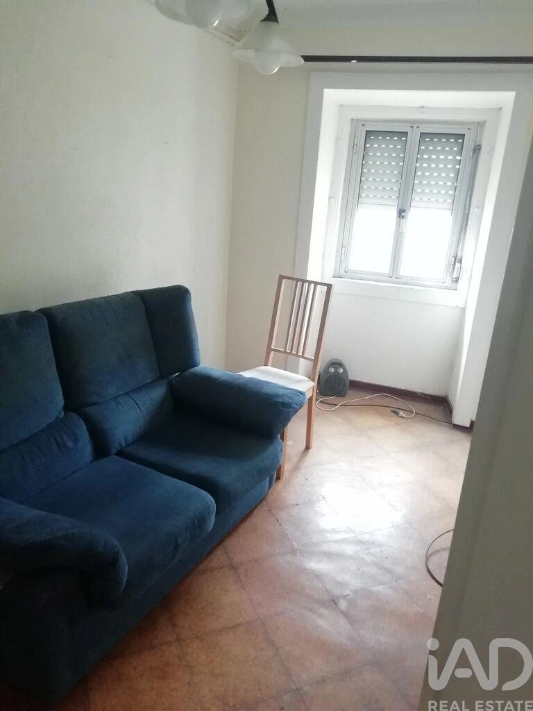 2 - vente appartement seixal région de lisbonne portugal