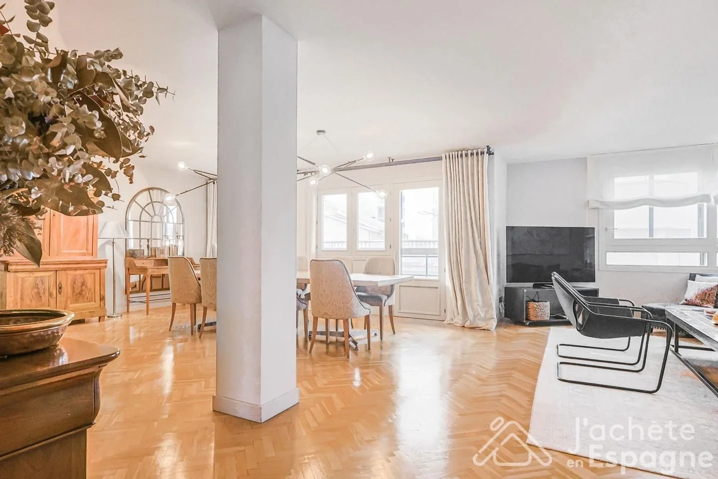 2 - vente appartement alicante - costa blanca communauté valencienne espagne