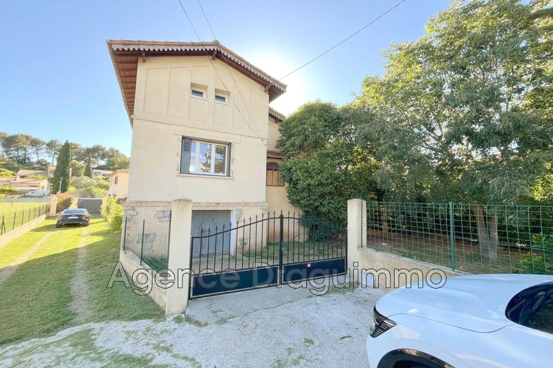 1 - verkoop huis draguignan var frankrijk