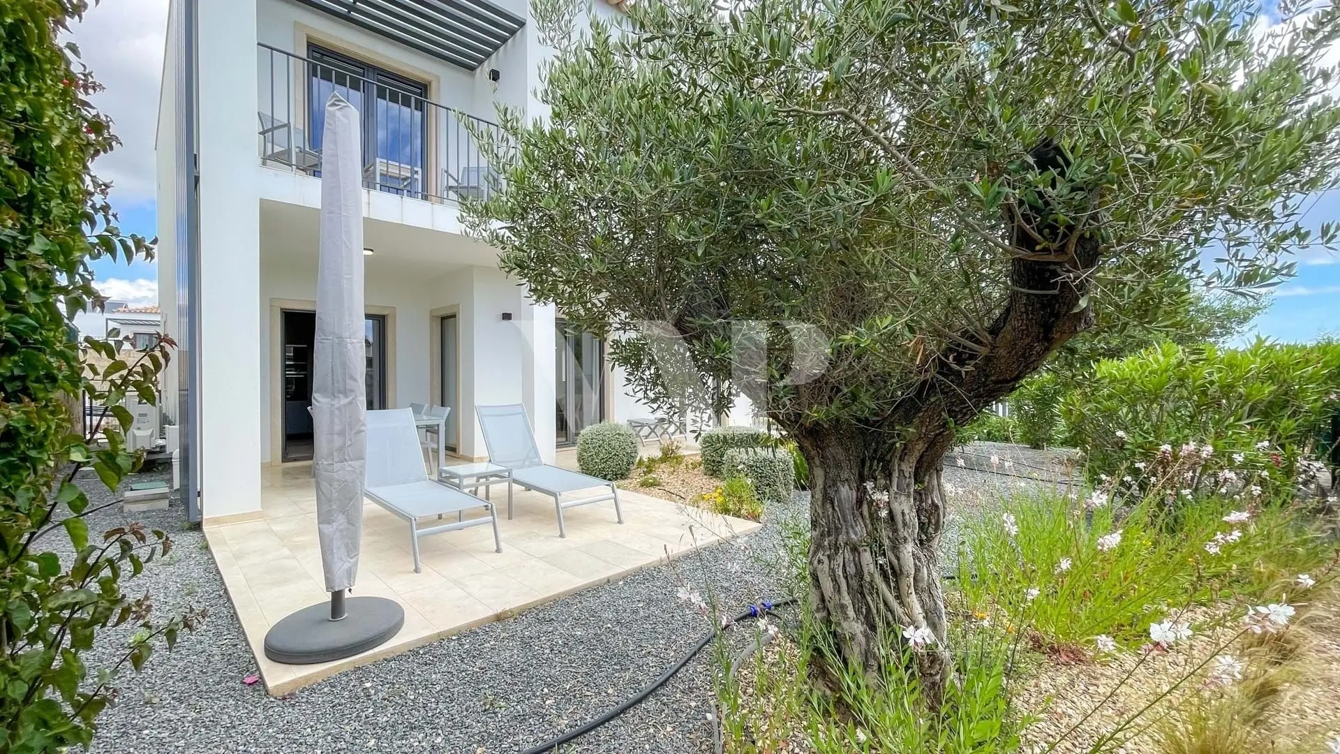 2 - venta casa vista al mar carvoeiro algarve portugal