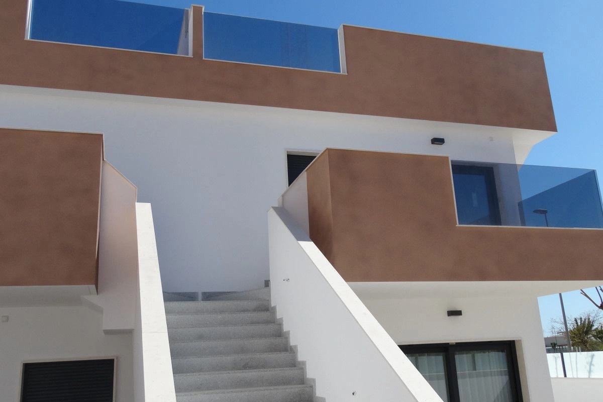 2 - house for sale in pilar de la horadada valencian community spain