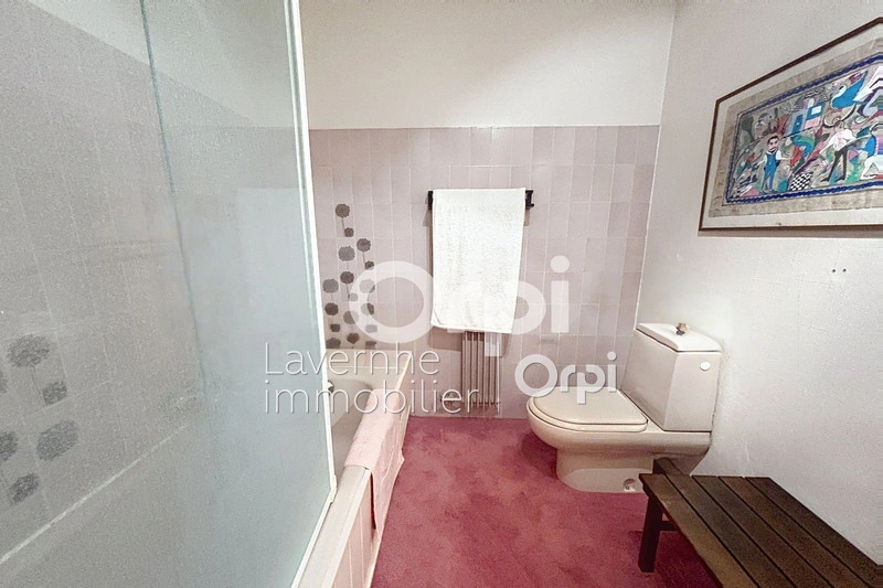 2 - sea view apartment for sale in juan les pins alpes-maritimes france