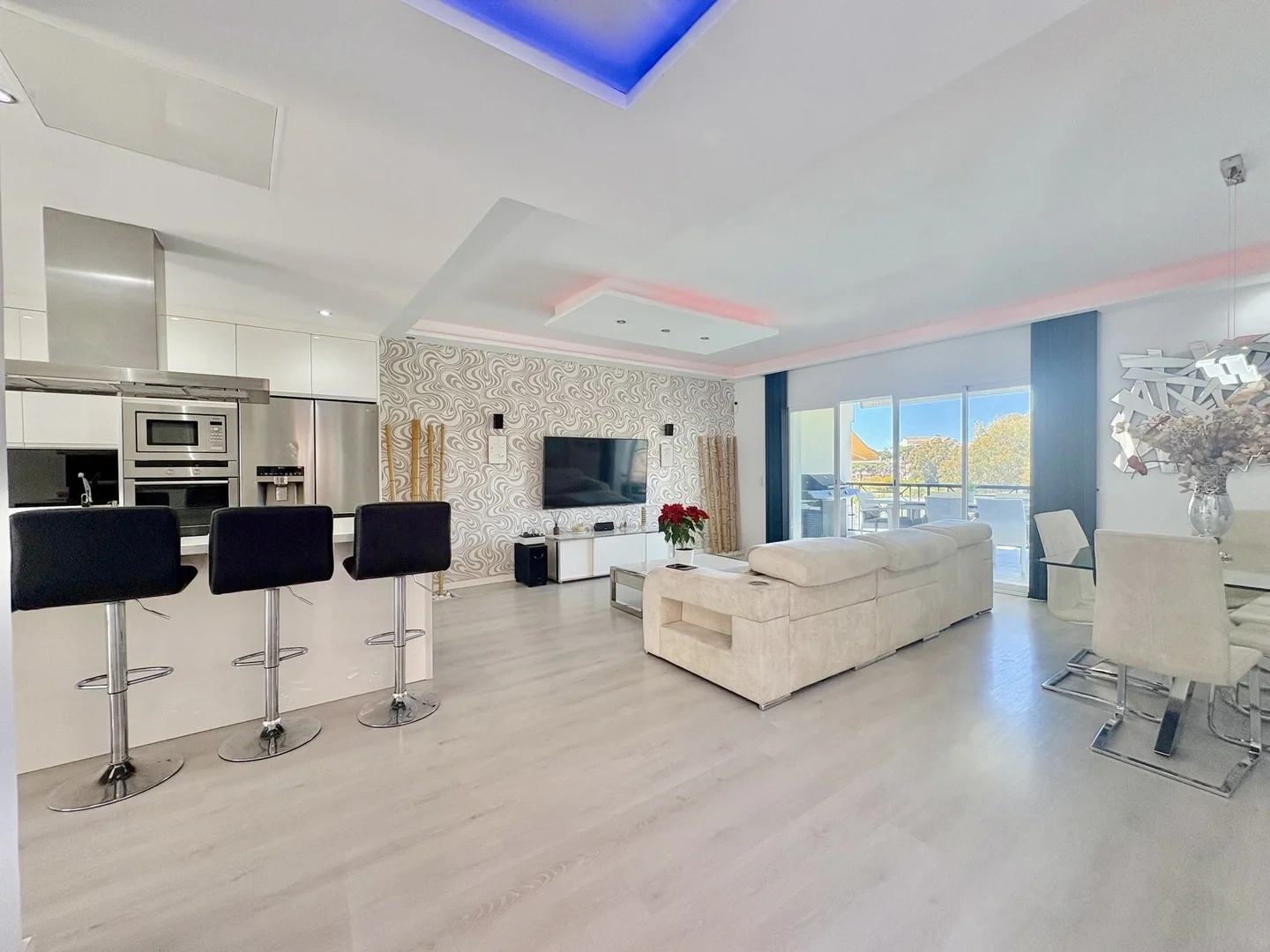 2 - venta casa a pie de playa marbella - costa del sol andalucía españa
