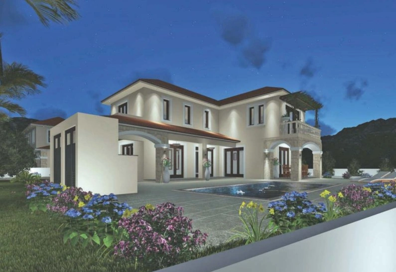 2 - verkauf haus larnaca larnaca zypern