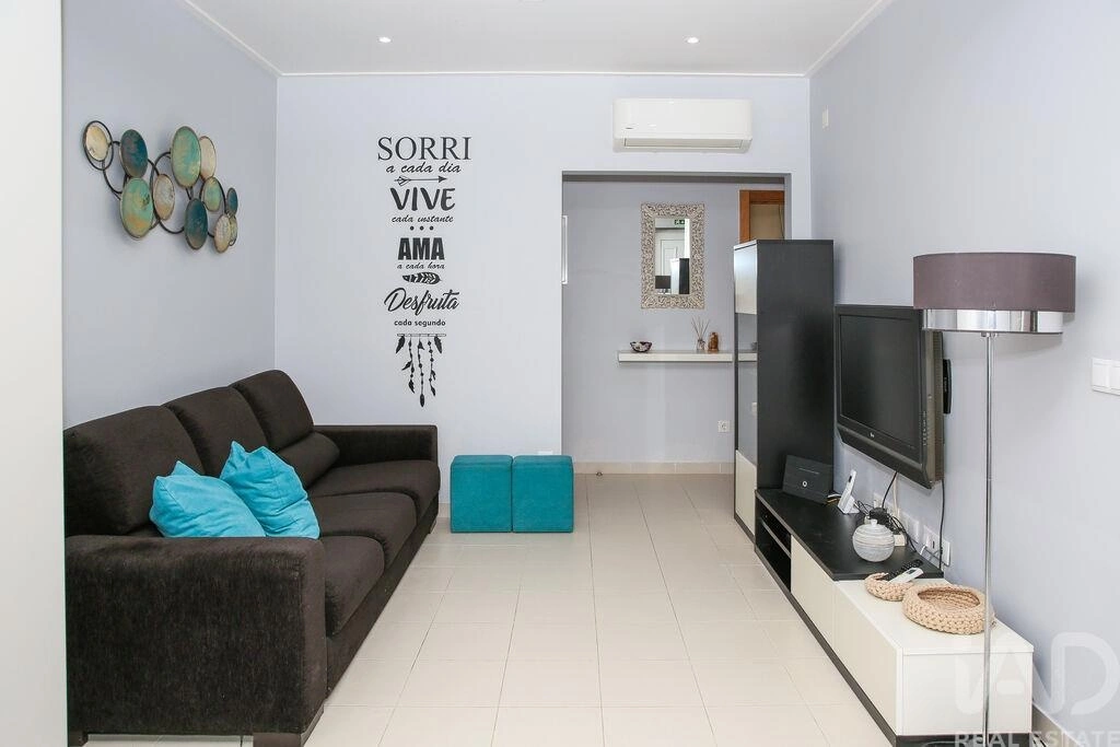 2 - venda apartamento torres vedras região do centro portugal