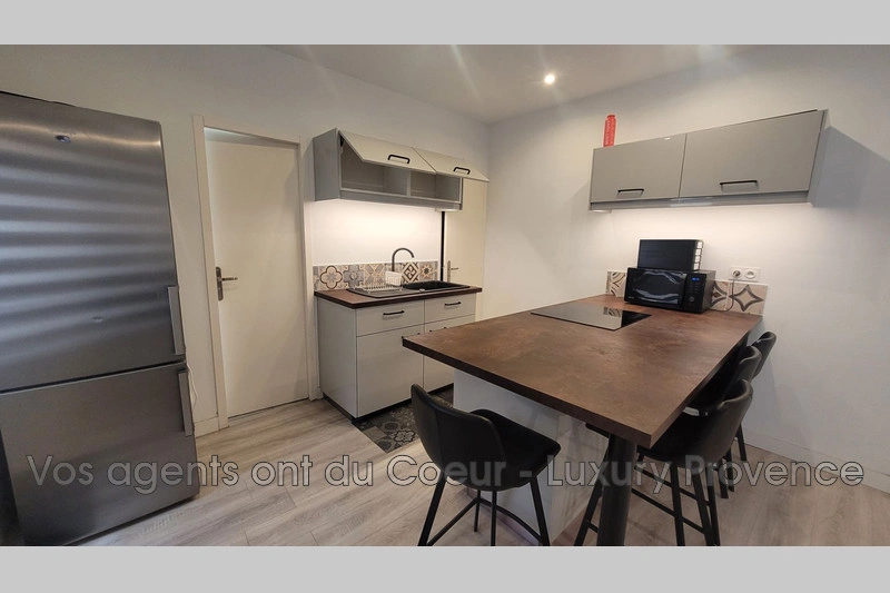 2 - vente appartement marseille bouches-du-rhône france