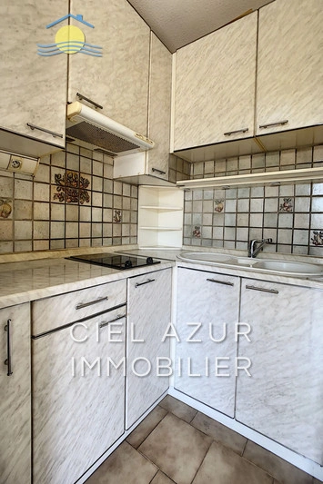 2 - vendita appartamento vista mare juan les pins alpi marittime francia