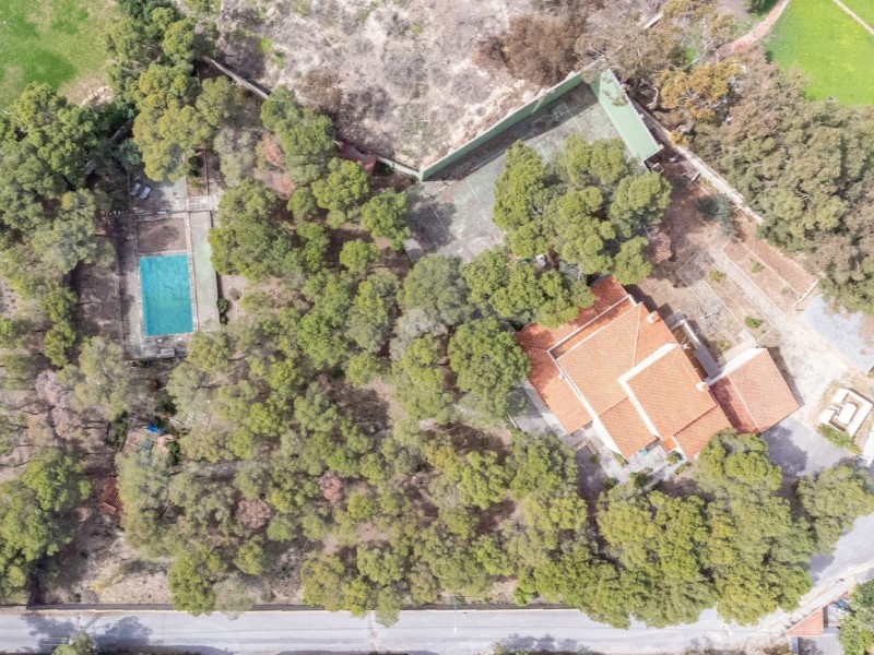 2 - venta casa santa faz comunidad valenciana españa