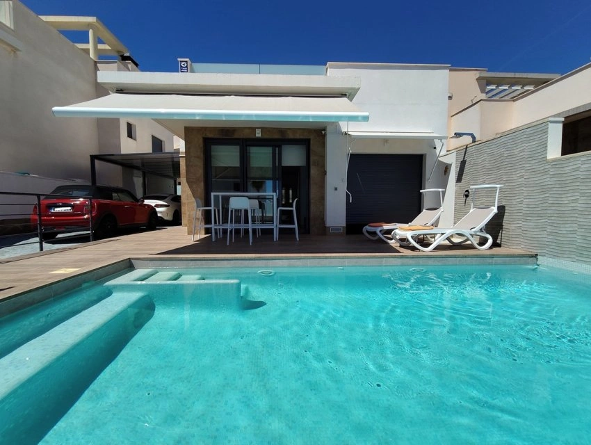 1 - verkoop villa san miguel de salinas valencian community spanje