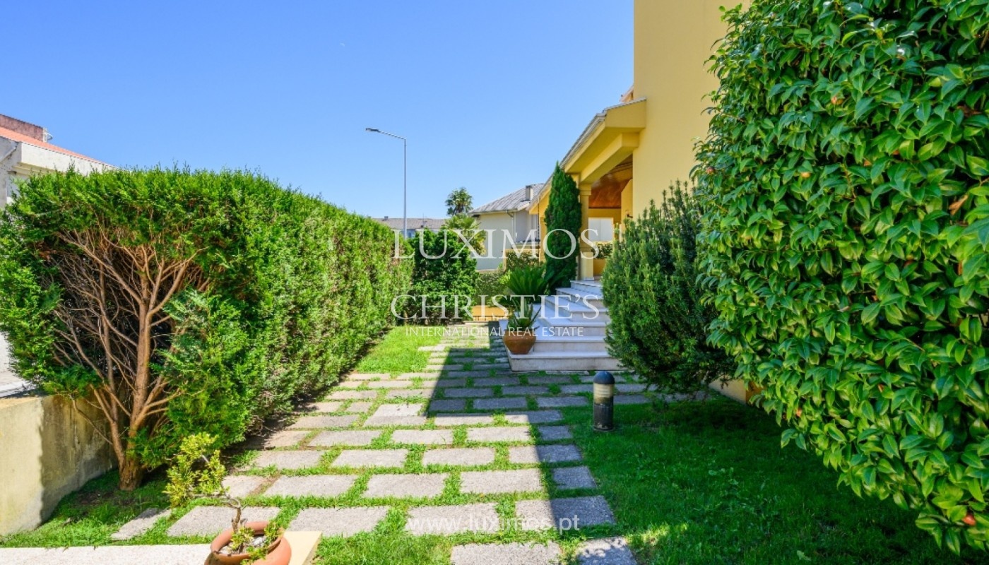 2 - house for sale in vila nova de gaia north region portugal