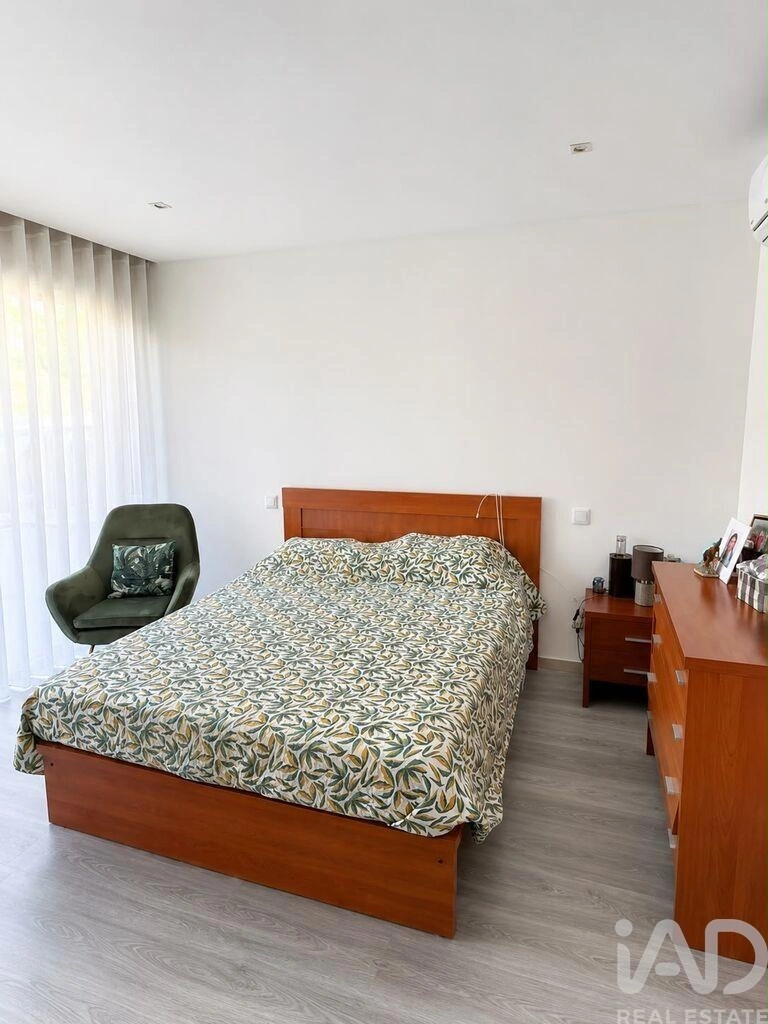 2 - verkauf wohnung pombal region zentrum portugal
