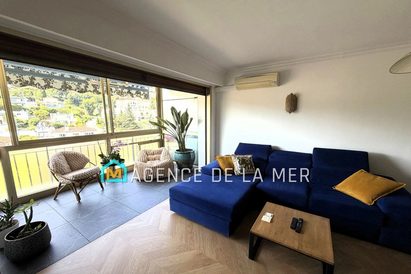 1 - apartment for sale in mandelieu-la-napoule alpes-maritimes france