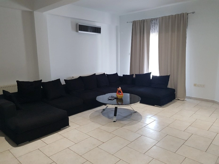 2 - vente villa limassol limassol chypre