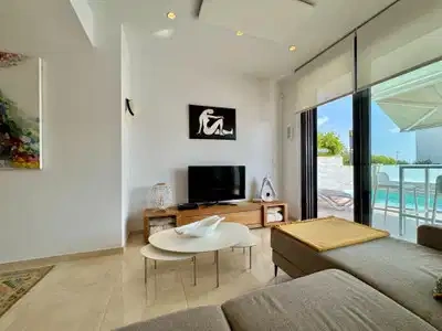 2 - verkoop villa san miguel de salinas valencian community spanje