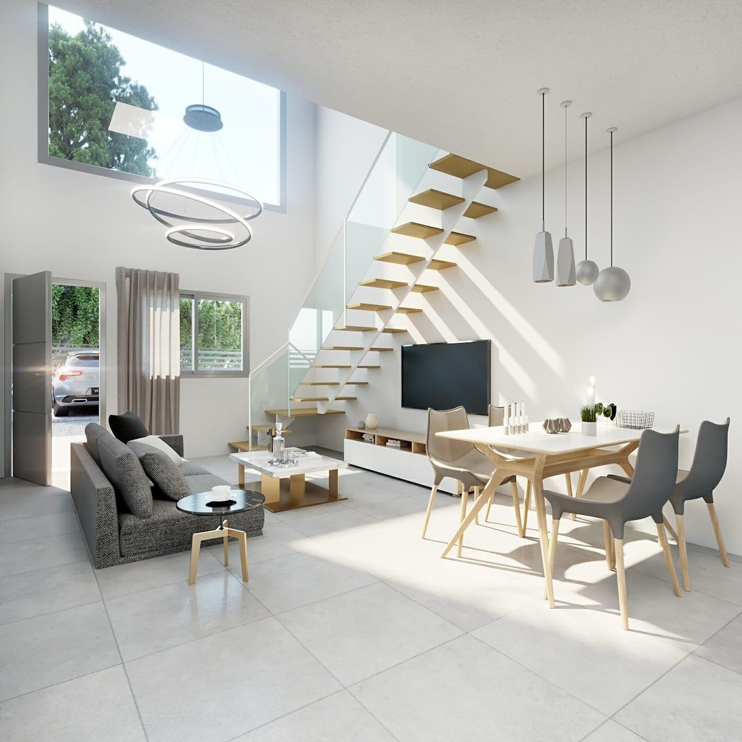 1 - house for sale in orihuela-costa valencian community spain