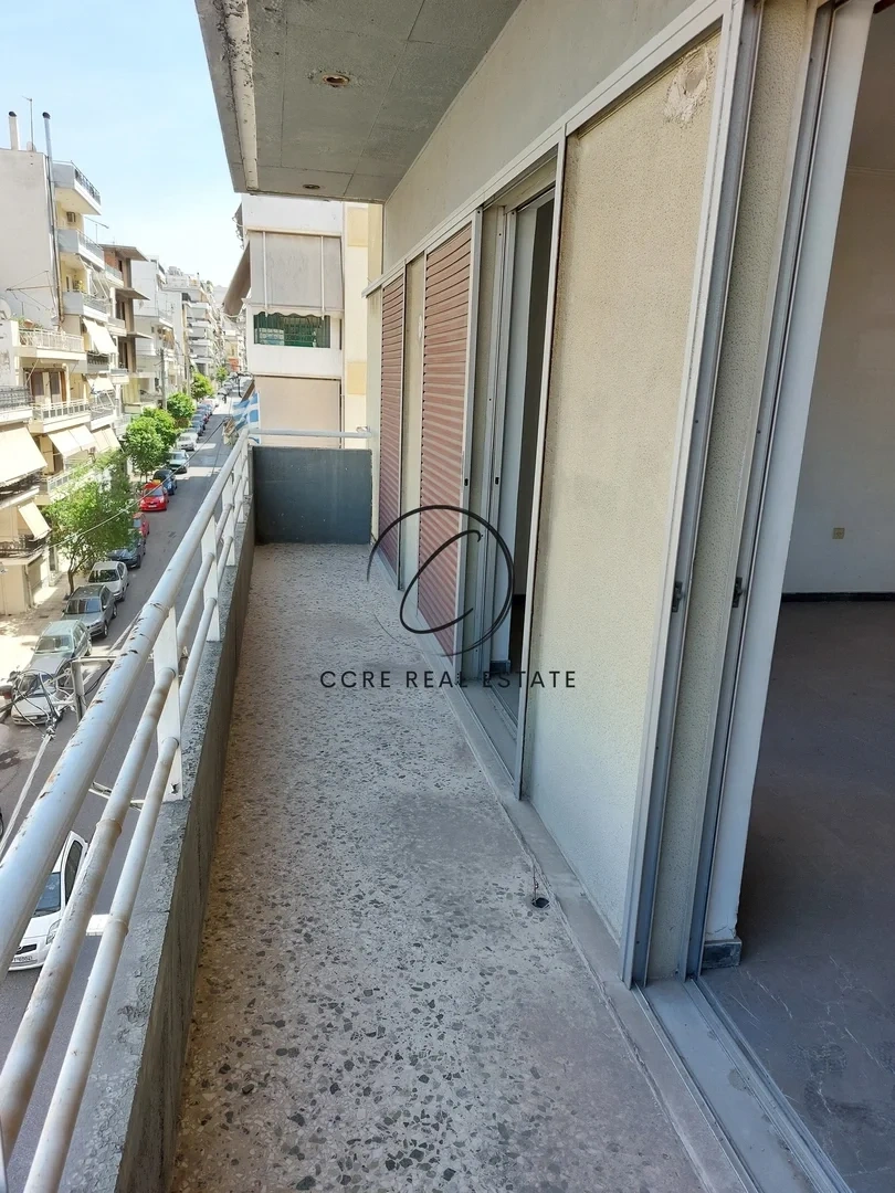 2 - verkoop appartement piraeus attica griekenland