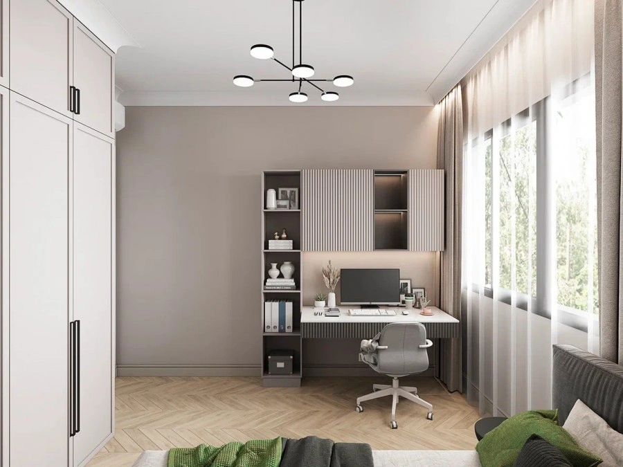 2 - venta villa larnaca lárnaca chipre