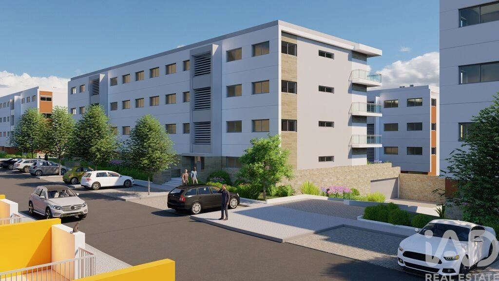 2 - venta apartamento portimão algarve portugal