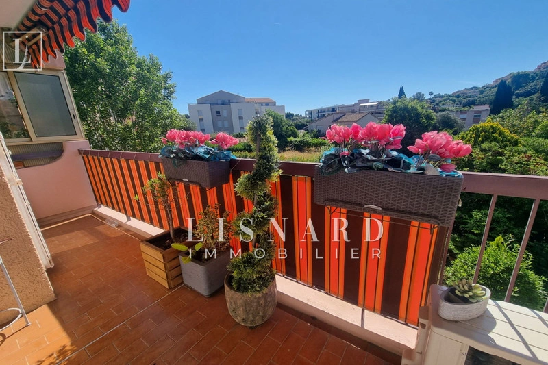 1 - verkauf wohnung vallauris alpes-maritimes frankreich
