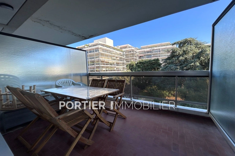 2 - vente appartement antibes alpes-maritimes france