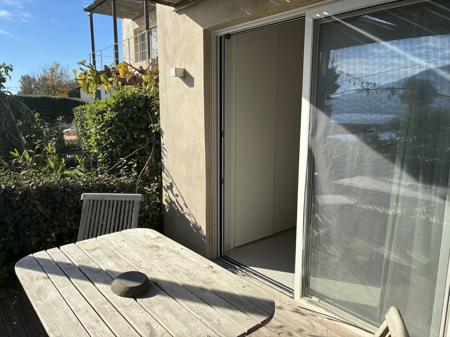 2 - venta apartamento vista al mar pogoniá grecia occidental grecia