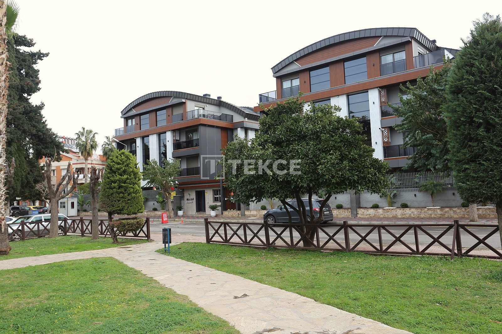 1 - beach walk apartment for sale in konyaalti antalya turkey